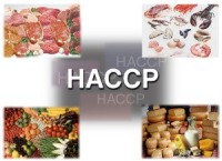 Mối nguy an toàn vệ sinh thực phẩm trong HACCP