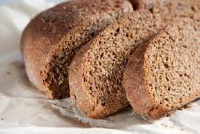 Nghiên cứu sản xuất bánh mì đen có bổ sung bột ca cao