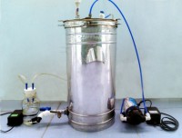Tối ưu hóa quá trình lên men nước giải khát cider dâu bằng phương pháp bề mặt đáp ứng bốn yếu tố
