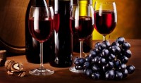 Hoàn thiện chất lượng rượu vang - Qúa trình lên men phụ