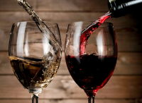 Quá trình lên men malolactic trong sản xuất rượu vang