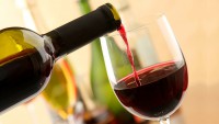 Các yếu tố ảnh hưởng đến chất lượng rượu vang